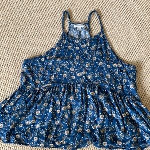 American Eagle Outfitters tank top
